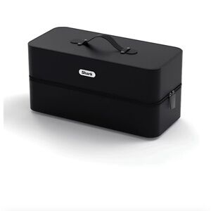 Shark FlexStyle™ Storage Case